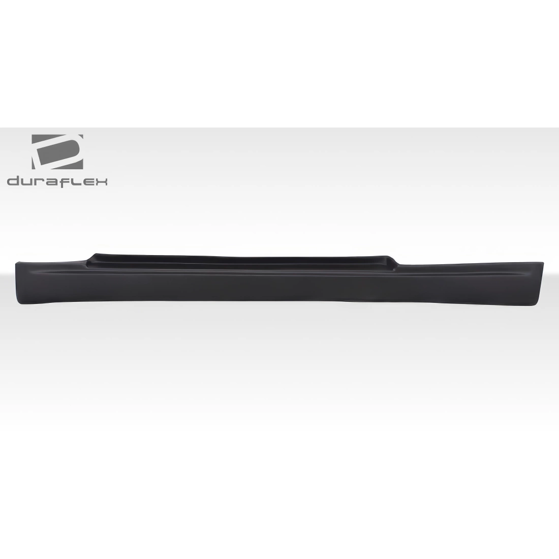 All kind of Exterior/Complete Body Kitsfor Infiniti G35 2003. 7