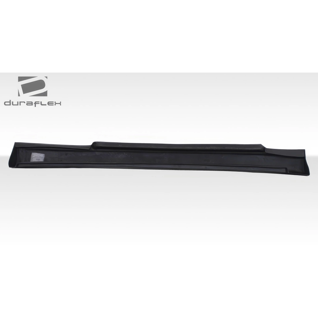 All kind of Exterior/Complete Body Kitsfor Infiniti G35 2003. 10