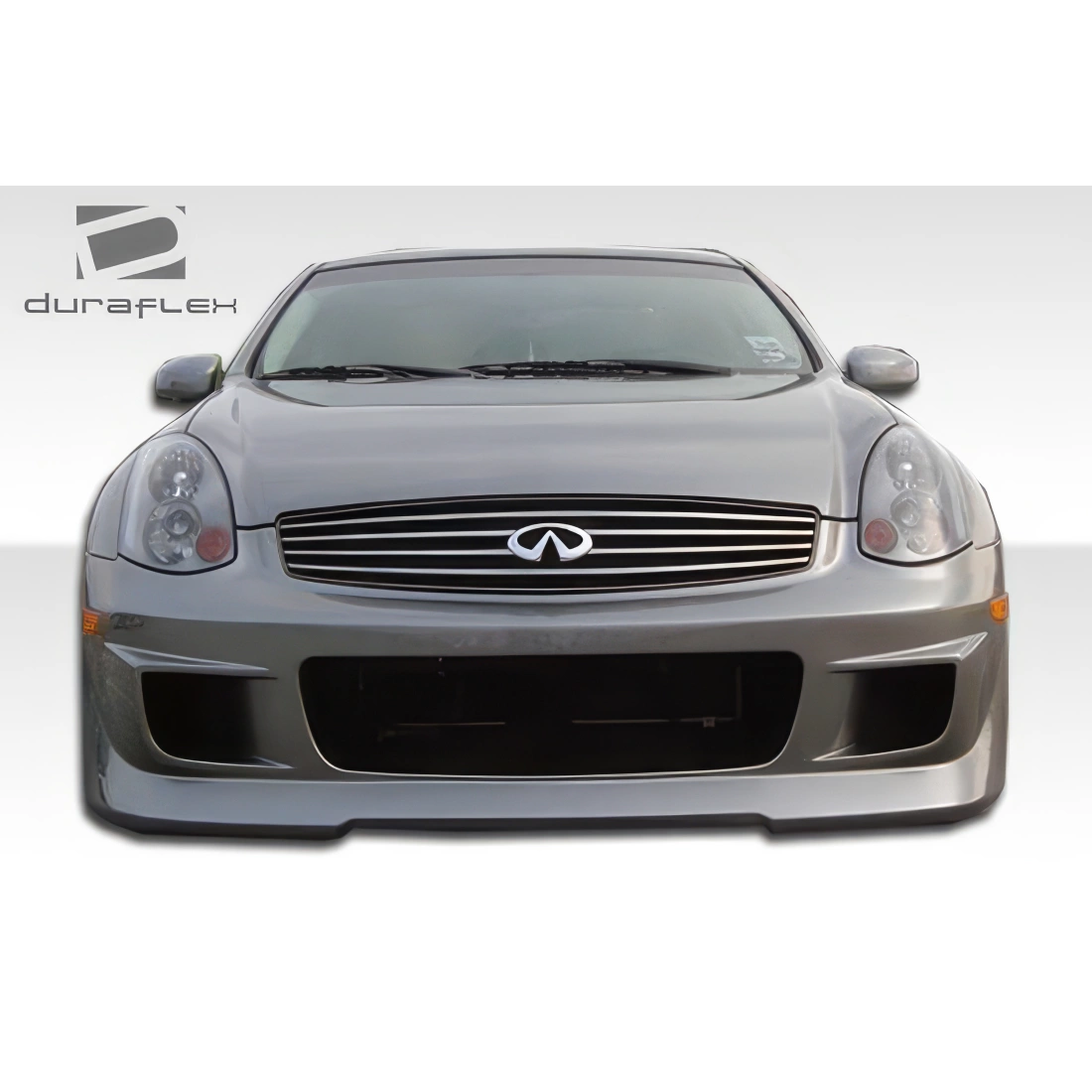 All kind of Exterior/Complete Body Kitsfor Infiniti G35 2003. 18