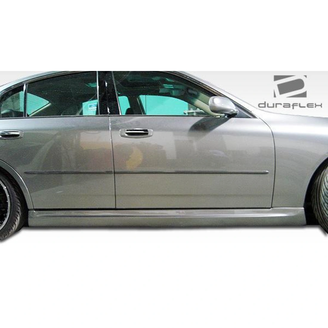 All kind of Exterior/Complete Body Kitsfor  Infiniti G 2003. 26