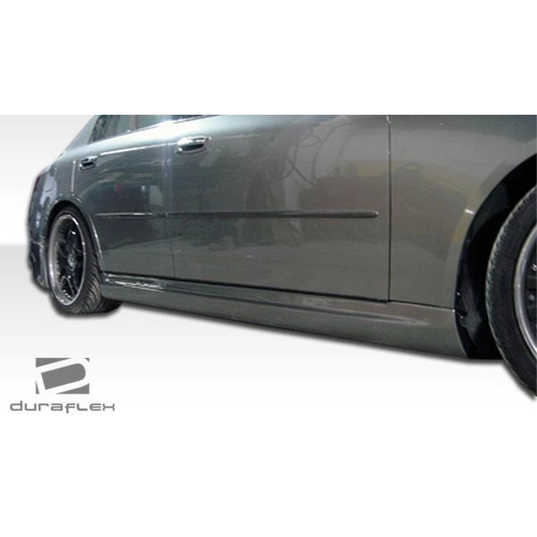 All kind of Exterior/Complete Body Kitsfor  Infiniti G 2003. 29