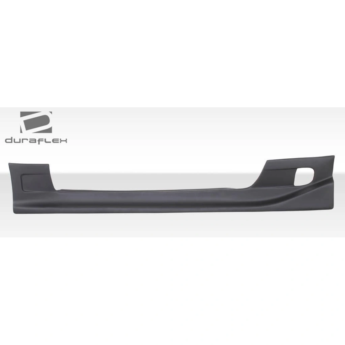 All kind of Exterior/Complete Body Kitsfor  Mazda RX-7 1986. 40