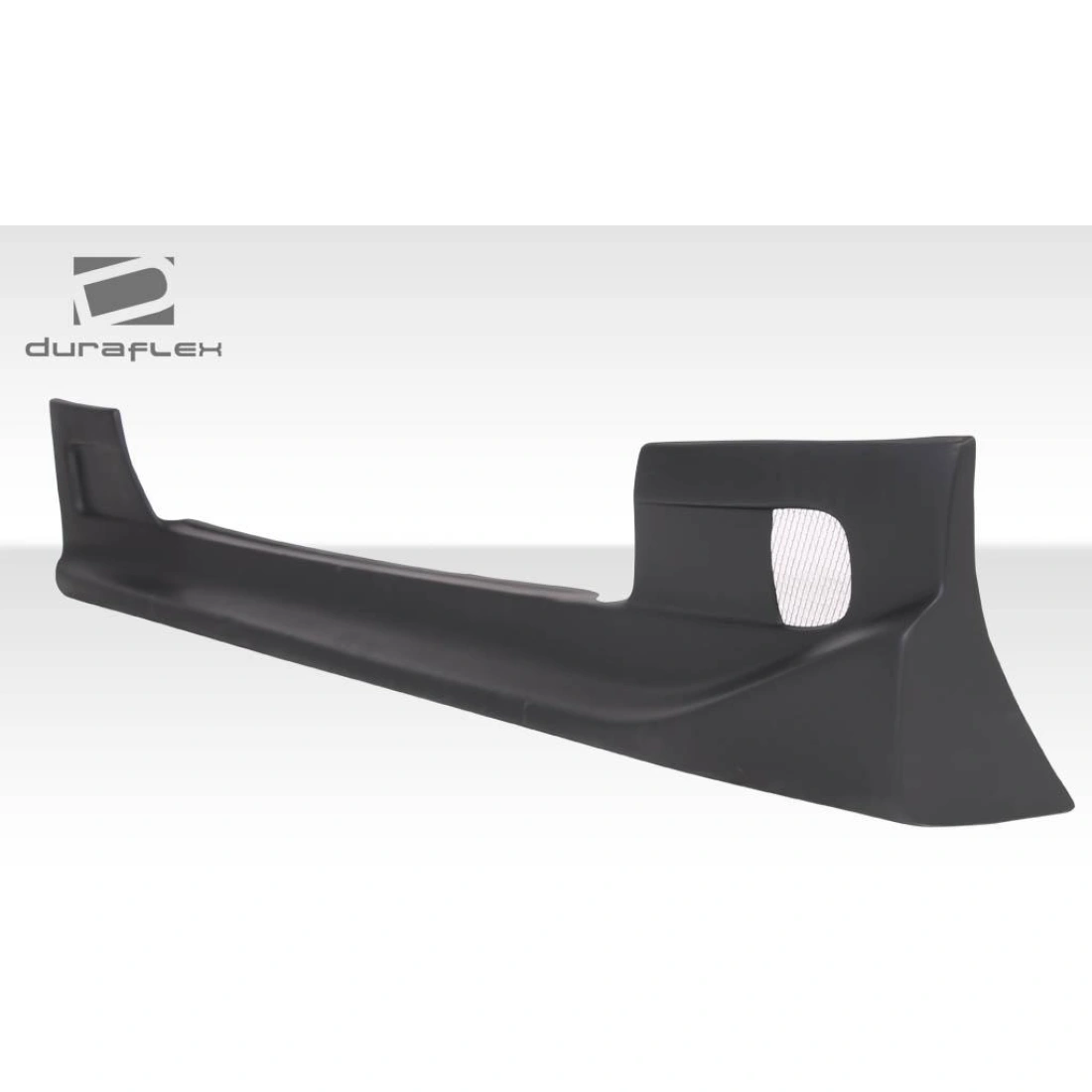 All kind of Exterior/Complete Body Kitsfor  Mazda RX-7 1986. 42