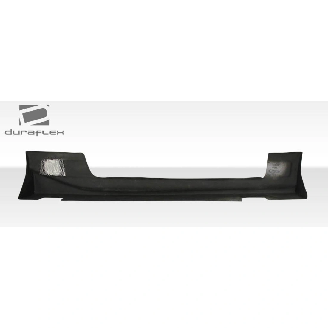 All kind of Exterior/Complete Body Kitsfor  Mazda RX-7 1986. 46