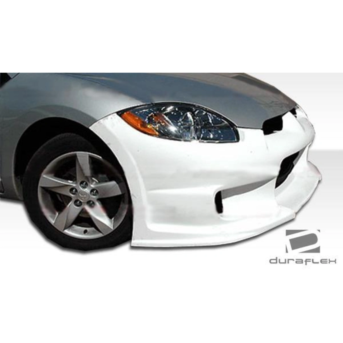 All kind of Exterior/Complete Body Kitsfor  Mitsubishi Eclipse 2006. 19