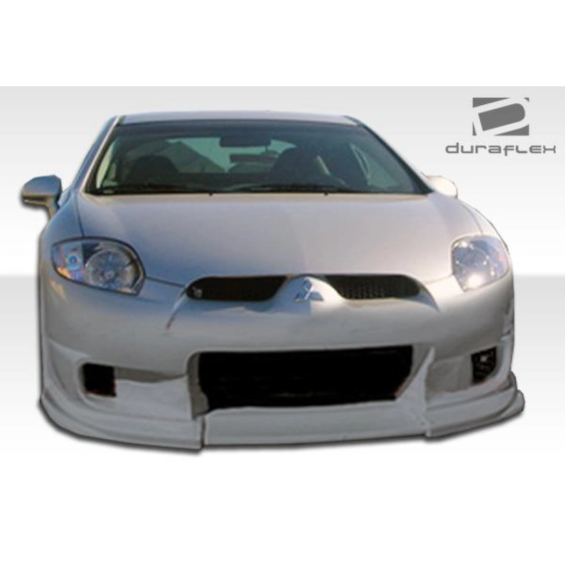 All kind of Exterior/Complete Body Kitsfor  Mitsubishi Eclipse 2006. 13