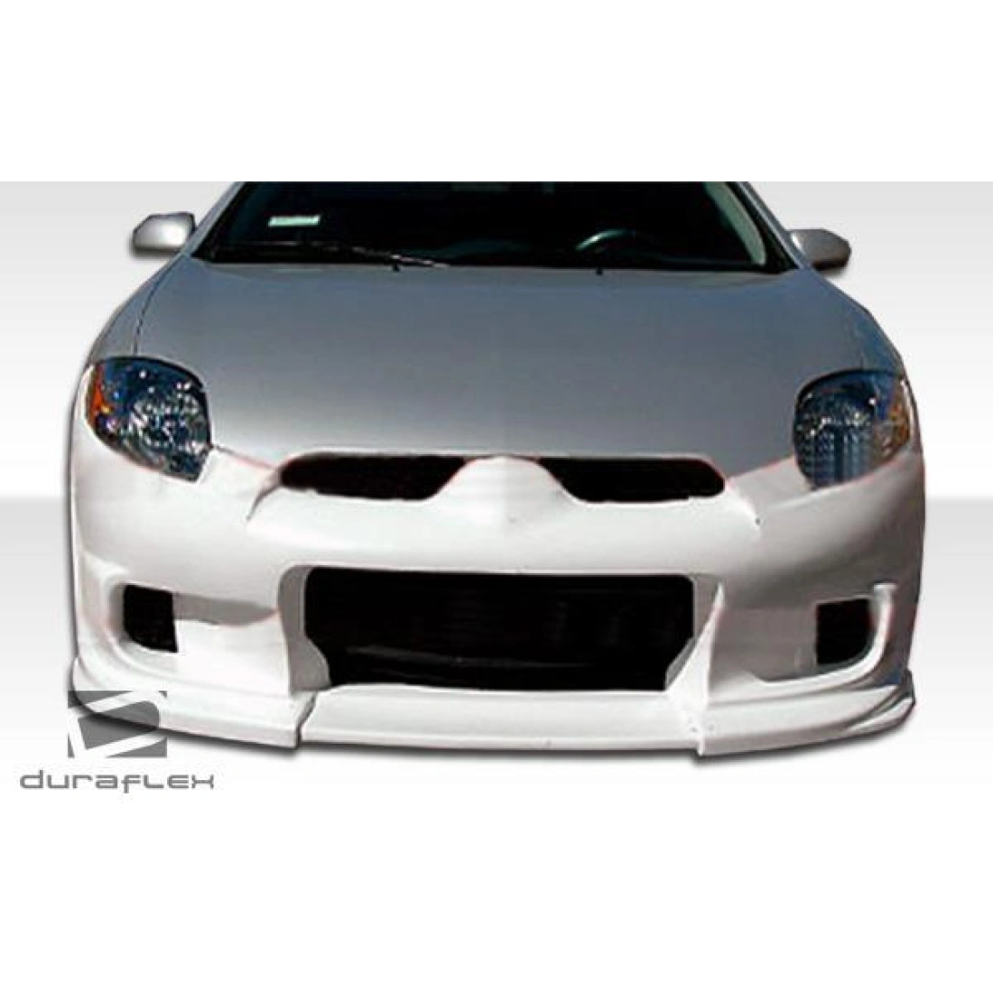 All kind of Exterior/Complete Body Kitsfor  Mitsubishi Eclipse 2006. 17