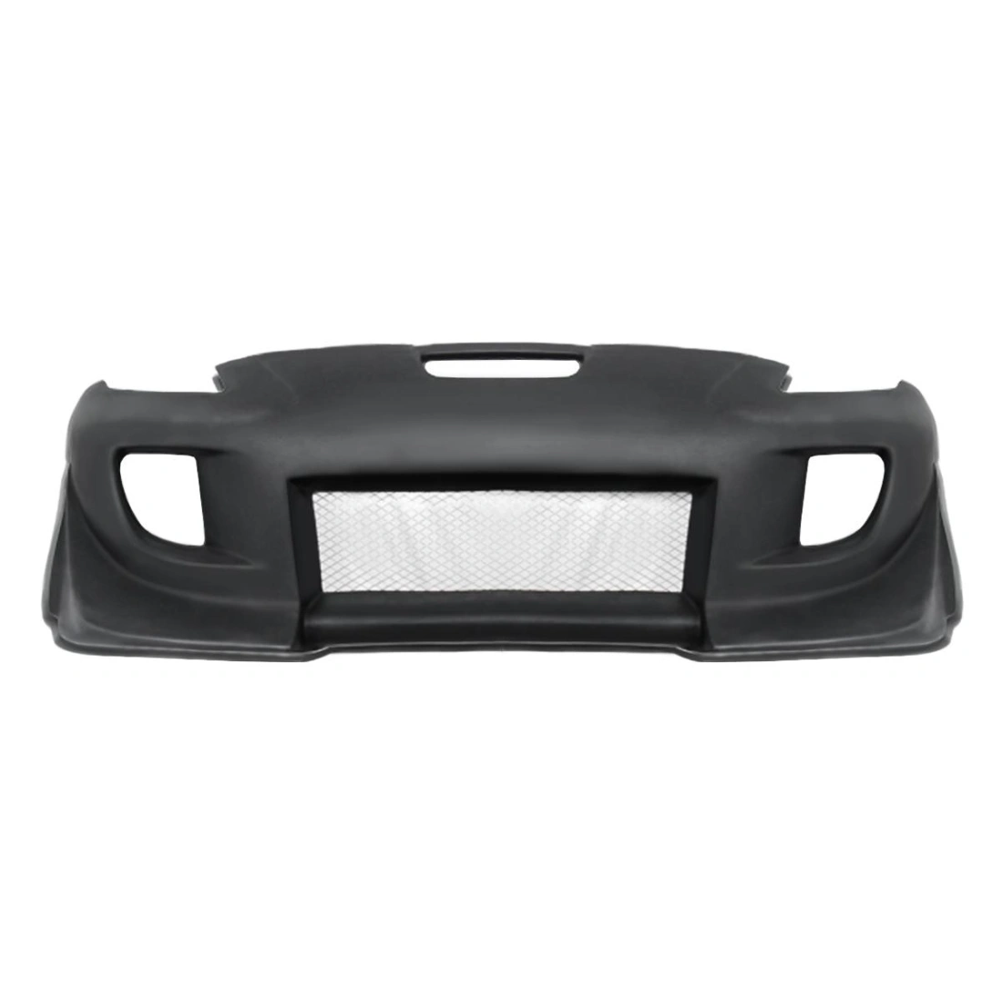 All kind of Exterior/Complete Body Kitsfor  Toyota Celica 2000. 8