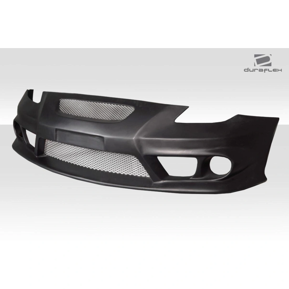 All kind of Exterior/Complete Body Kitsfor  Toyota Celica 2000. 6