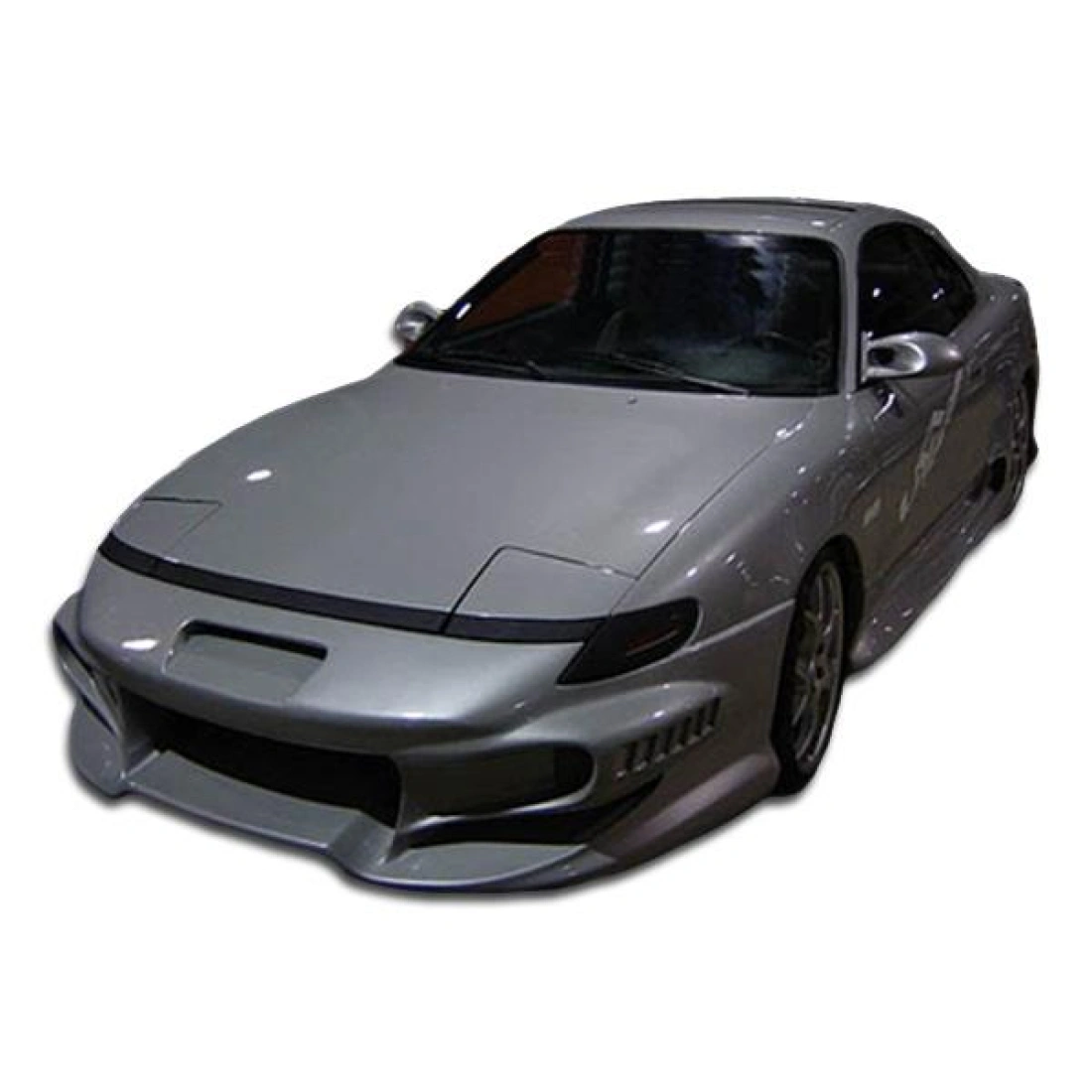 All kind of Exterior/Complete Body Kitsfor Toyota Celica 1990. 1