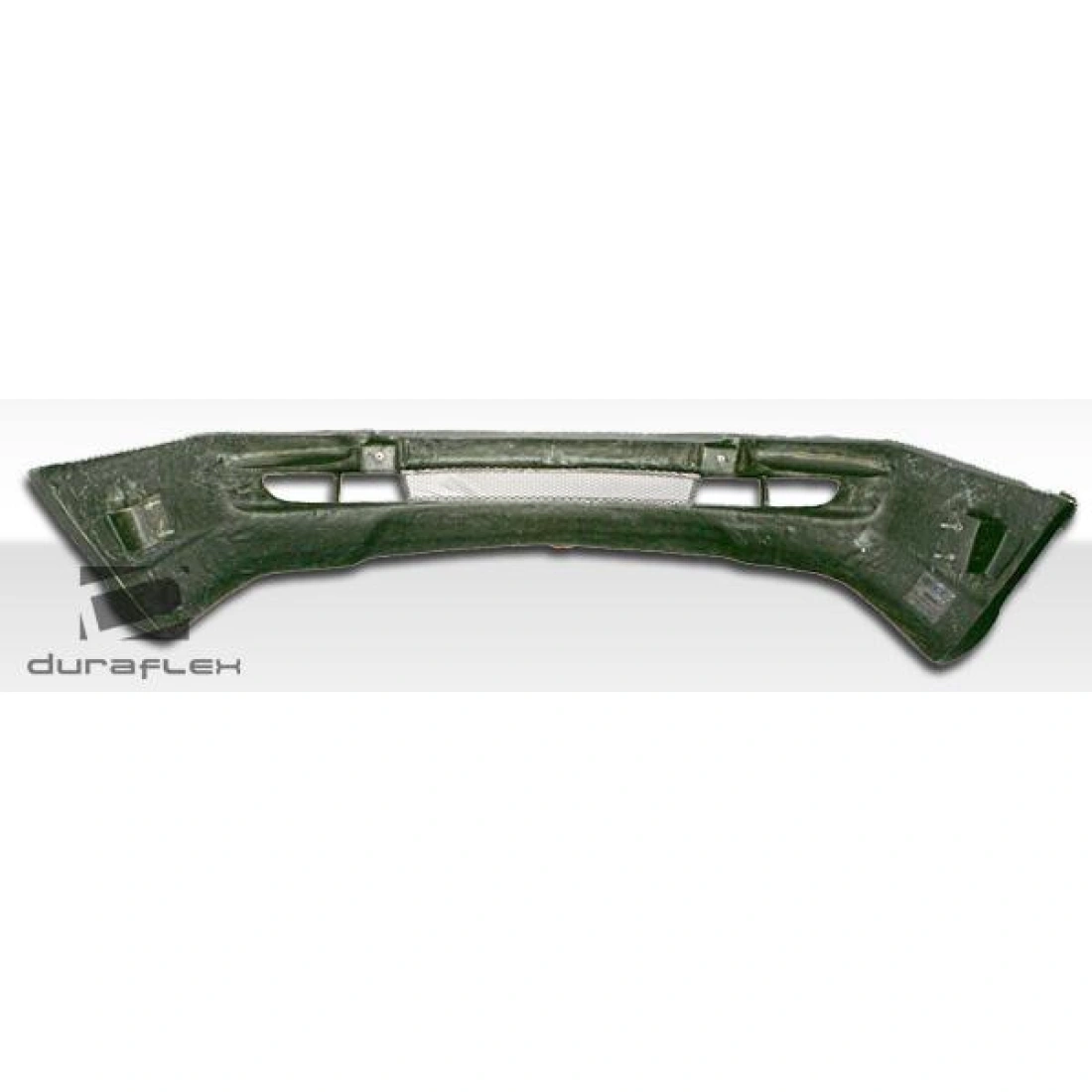 All kind of Exterior/Complete Body Kitsfor  Mercedes-Benz SL-Class 1990. 43