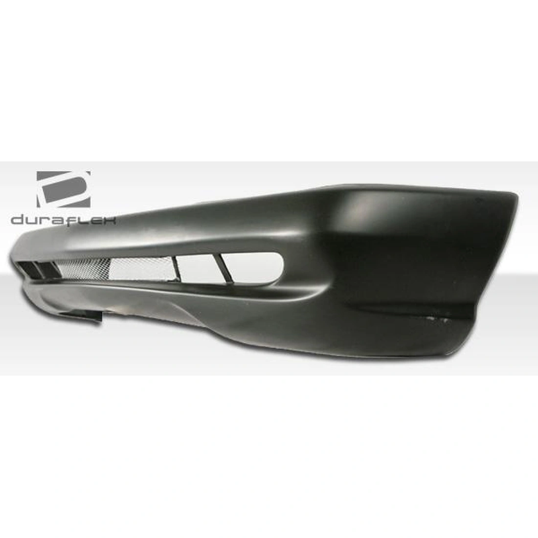 All kind of Exterior/Complete Body Kitsfor  Mercedes-Benz SL-Class 1990. 45