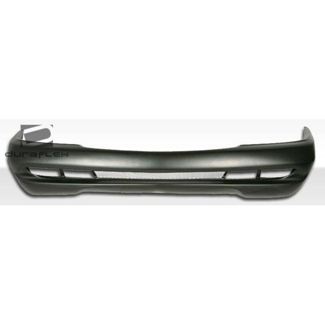 All kind of Exterior/Complete Body Kitsfor  Mercedes-Benz SL-Class 1990. 47