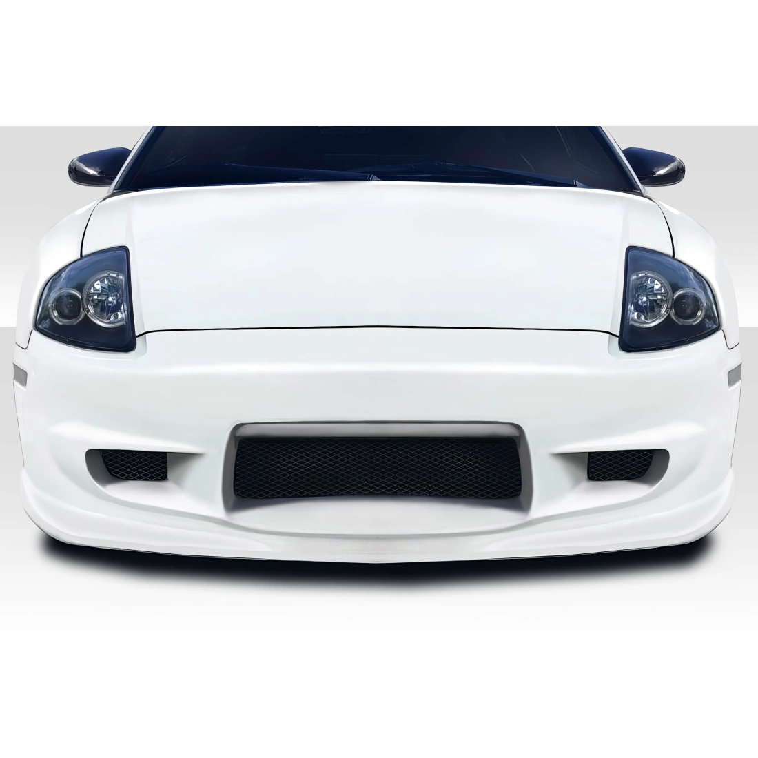 All kind of Exterior/Complete Body Kitsfor  Mitsubishi Eclipse 2000. 20