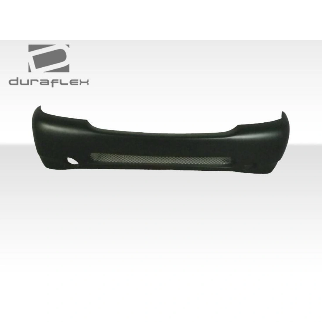 All kind of Exterior/Complete Body Kitsfor Mazda RX-8 2004. 39