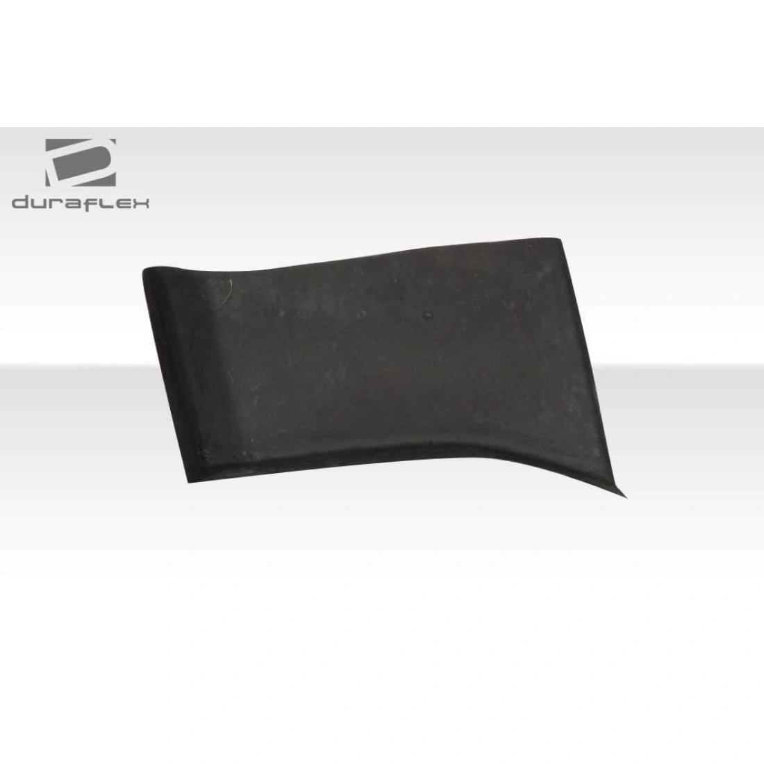All kind of Exterior/Complete Body Kitsfor Chevrolet HHR 2006. 21