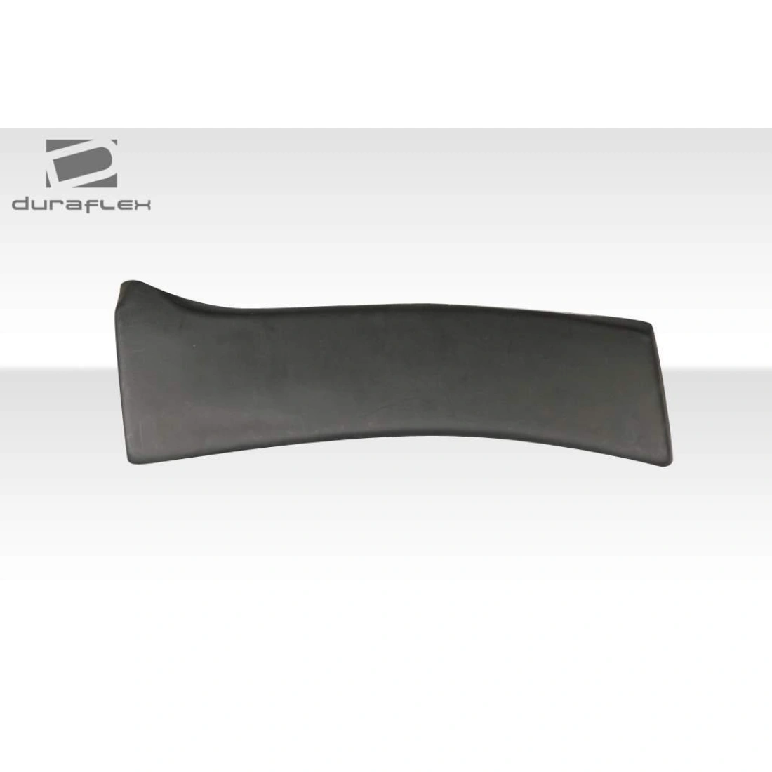 All kind of Exterior/Complete Body Kitsfor Chevrolet HHR 2006. 23