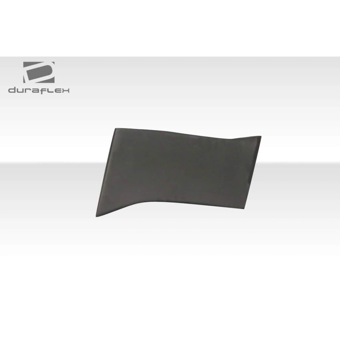 All kind of Exterior/Complete Body Kitsfor Chevrolet HHR 2006. 14
