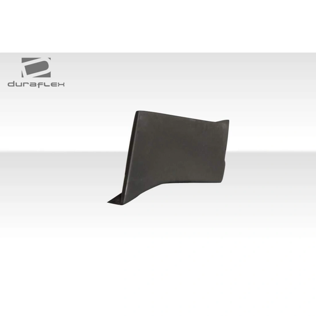 All kind of Exterior/Complete Body Kitsfor Chevrolet HHR 2006. 19