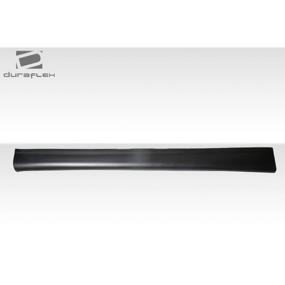 All kind of Exterior/Side Skirtsfor  Dodge Ram 2002. 3