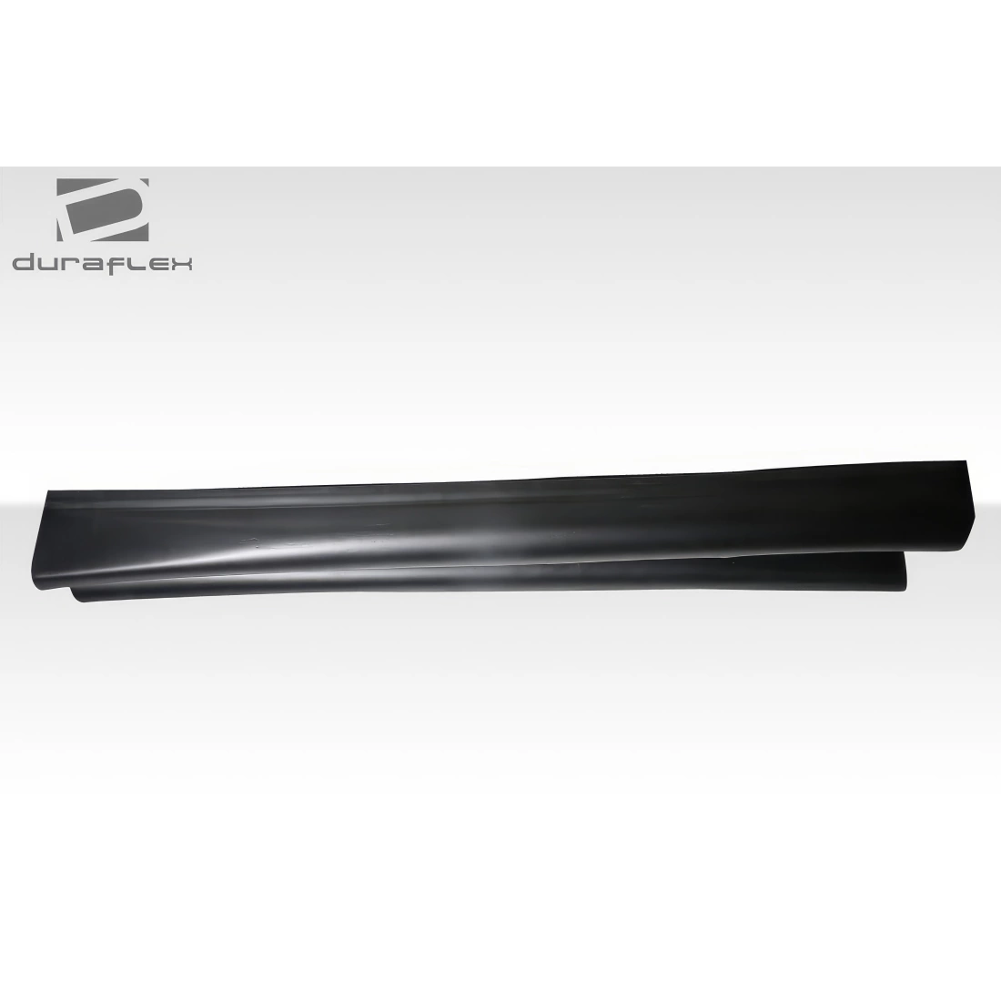 All kind of Exterior/Side Skirtsfor  Dodge Ram 2002. 7