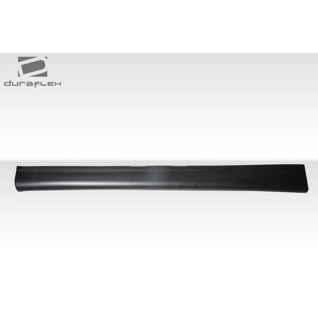 All kind of Exterior/Side Skirtsfor  Dodge Ram 2002. 7
