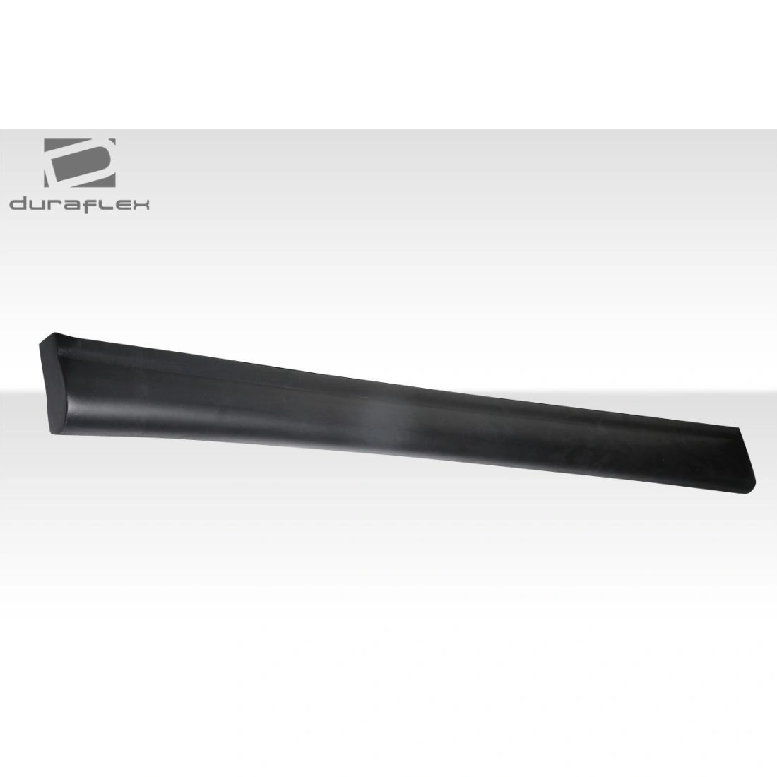 All kind of Exterior/Side Skirtsfor  Dodge Ram 2002. 9