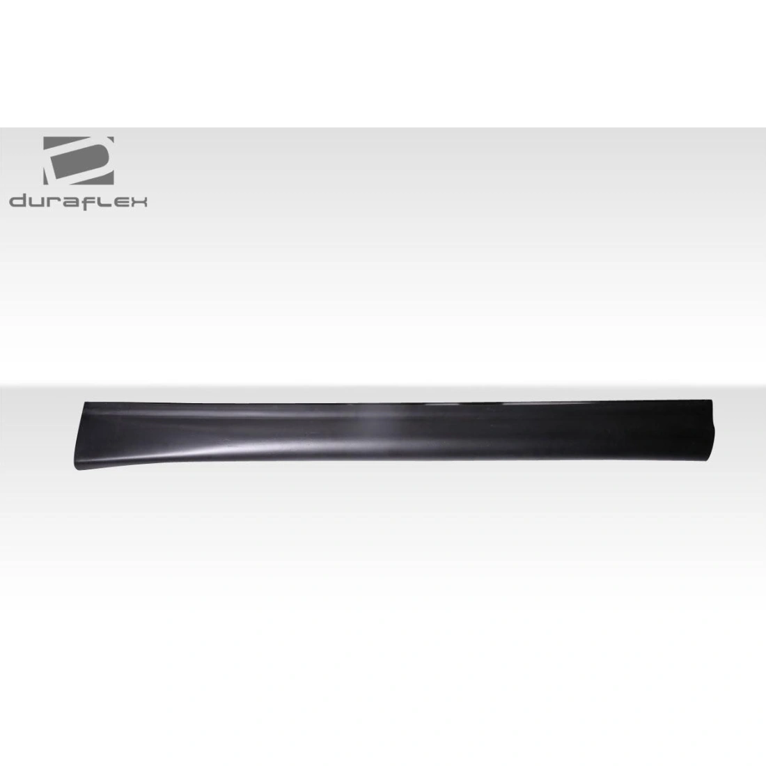 All kind of Exterior/Side Skirtsfor  Dodge Ram 2002. 11