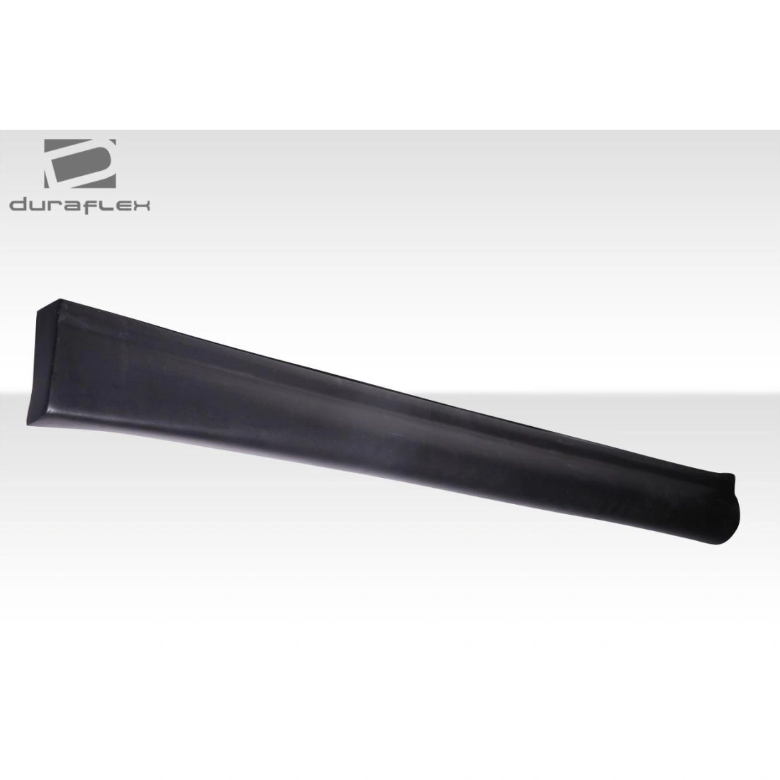 All kind of Exterior/Side Skirtsfor  Dodge Ram 2002. 13