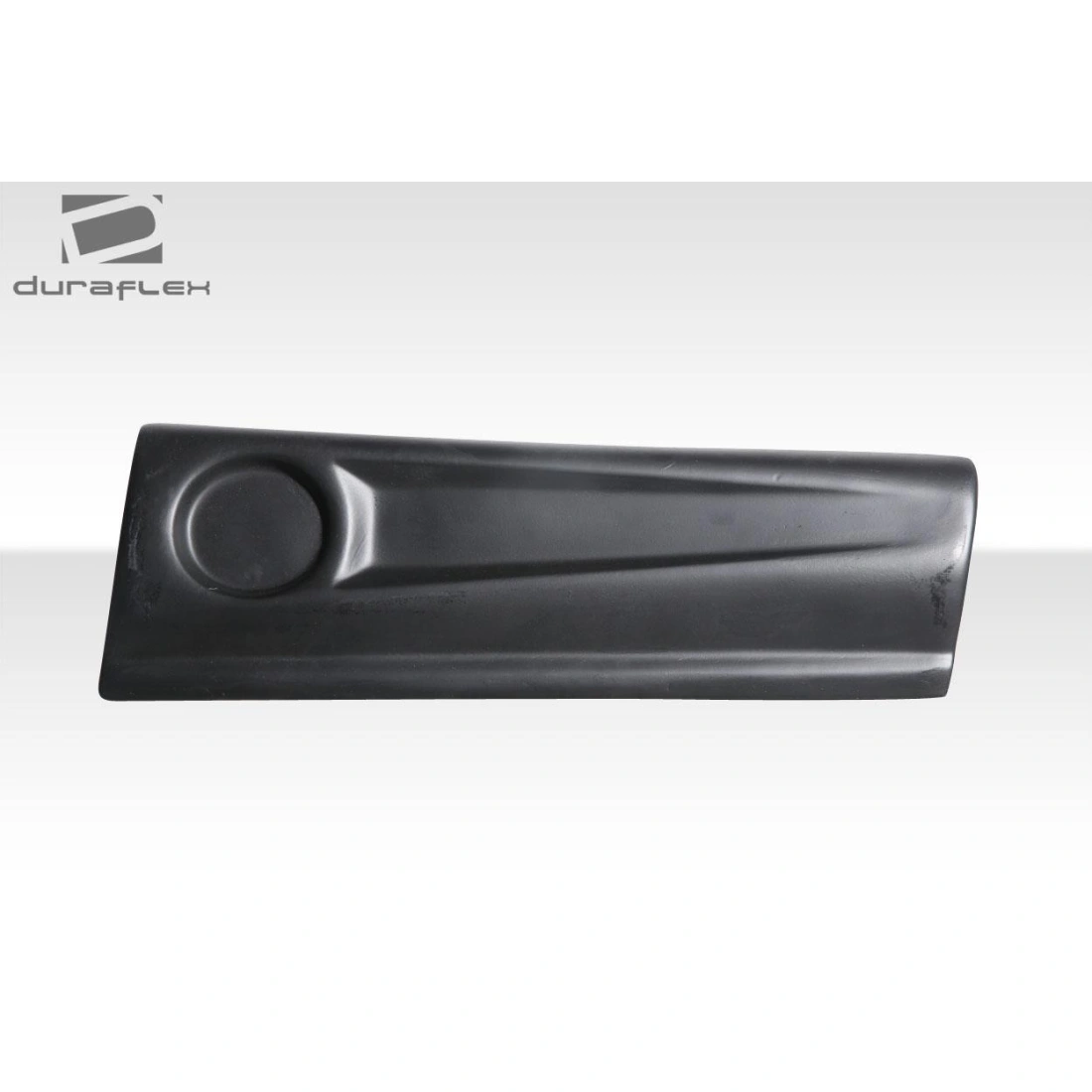 All kind of Exterior/Side Skirtsfor  Dodge Ram 2002. 17