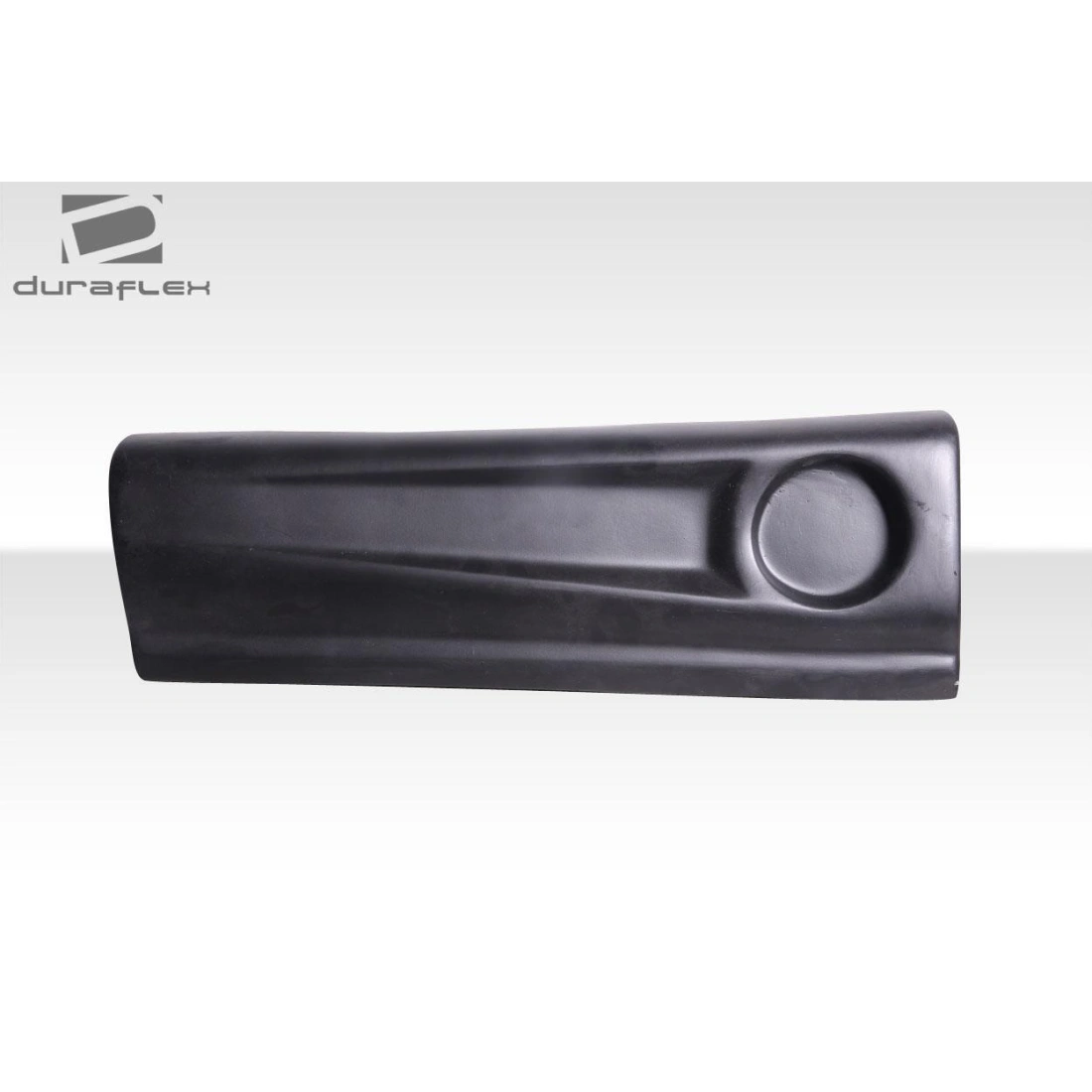 All kind of Exterior/Side Skirtsfor  Dodge Ram 2002. 19
