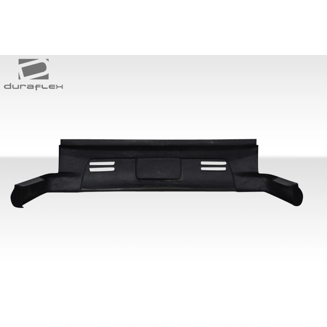 All kind of Exterior/Rear Bumpersfor Dodge Ram 2002. 3