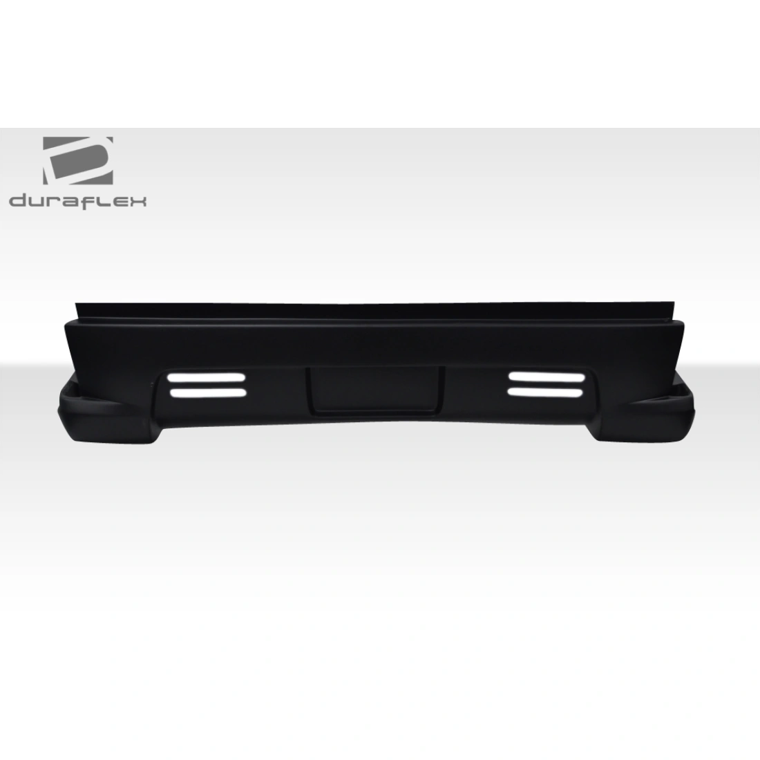 All kind of Exterior/Rear Bumpersfor Dodge Ram 2002. 4