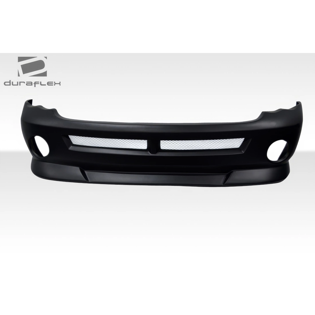 All kind of Exterior/Front Bumpersfor  Dodge Ram 2002. 3