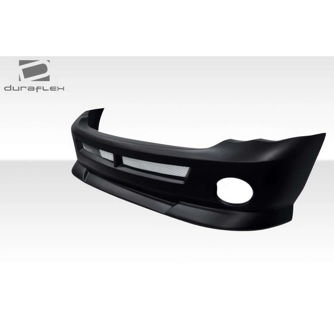 All kind of Exterior/Front Bumpersfor  Dodge Ram 2002. 4