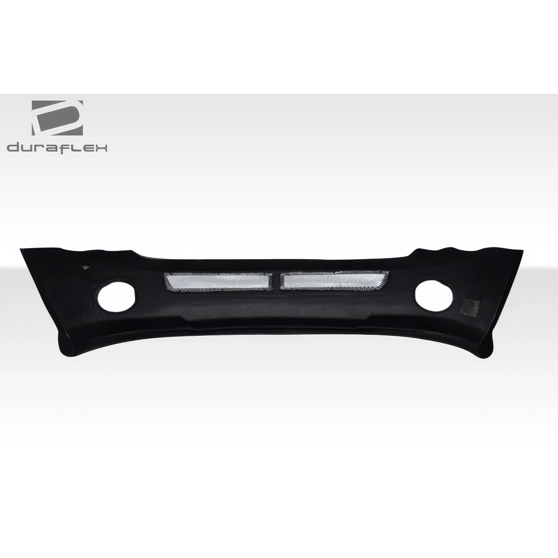 All kind of Exterior/Front Bumpersfor  Dodge Ram 2002. 5