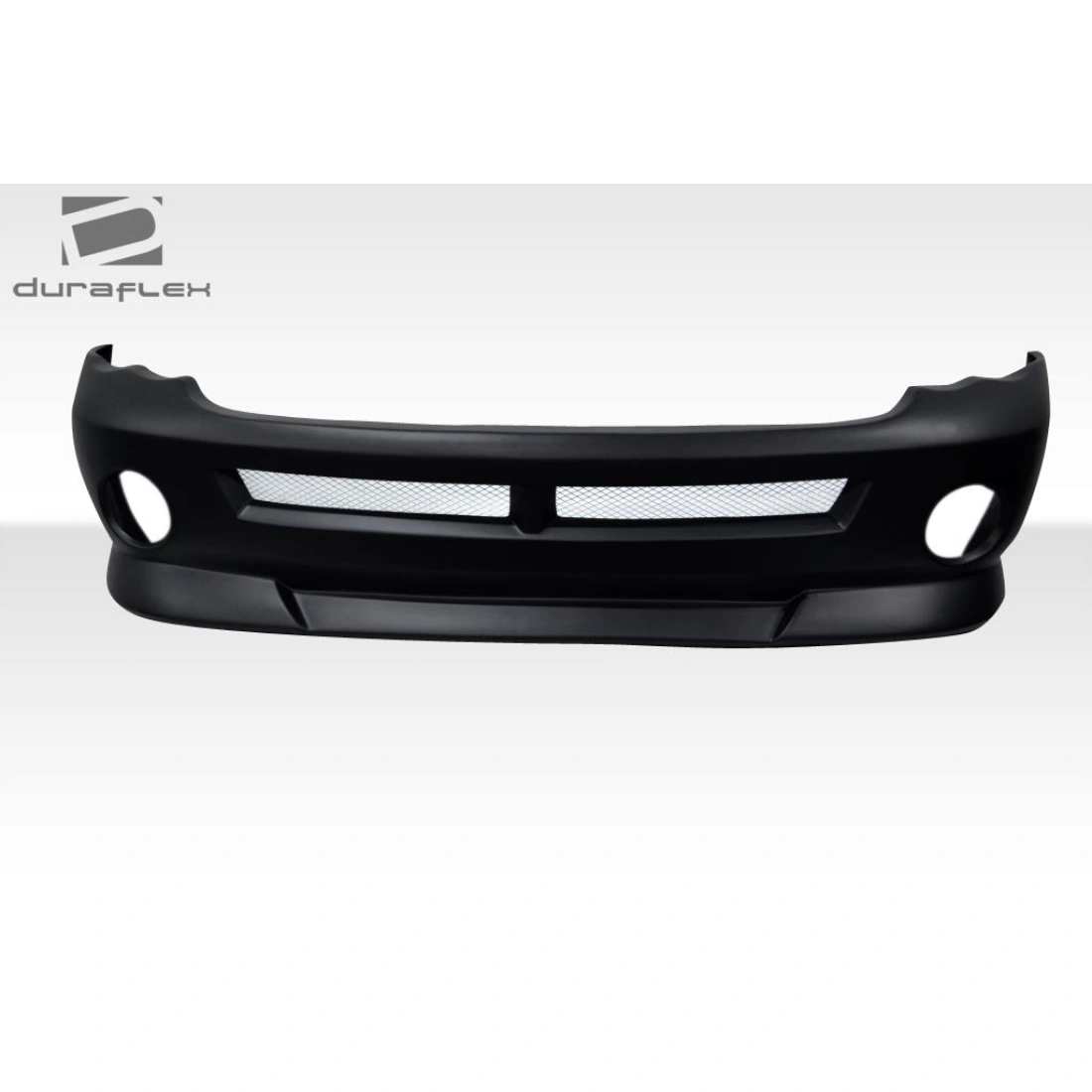All kind of Exterior/Front Bumpersfor  Dodge Ram 2002. 7
