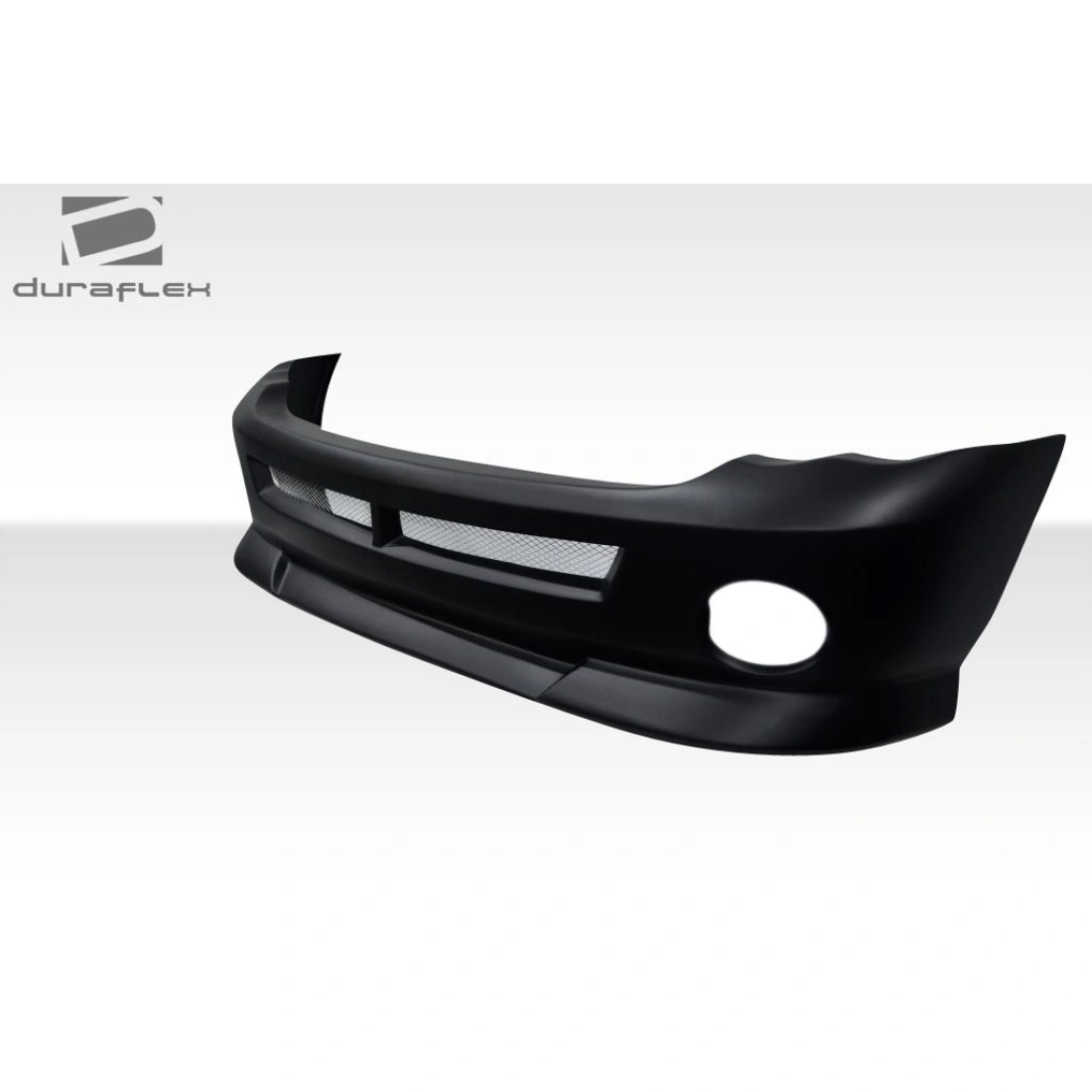 All kind of Exterior/Front Bumpersfor  Dodge Ram 2002. 9