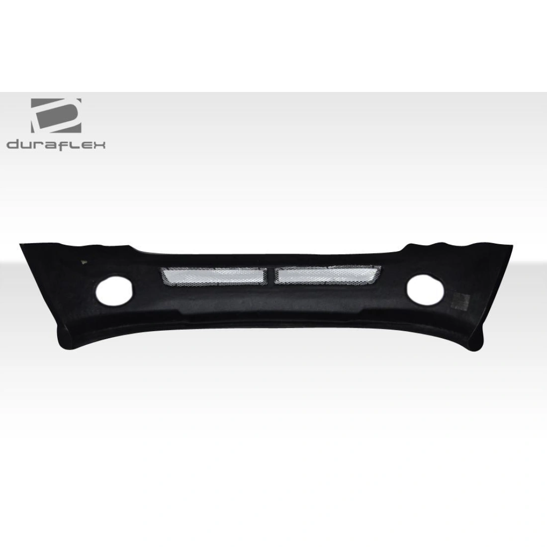 All kind of Exterior/Front Bumpersfor  Dodge Ram 2002. 11