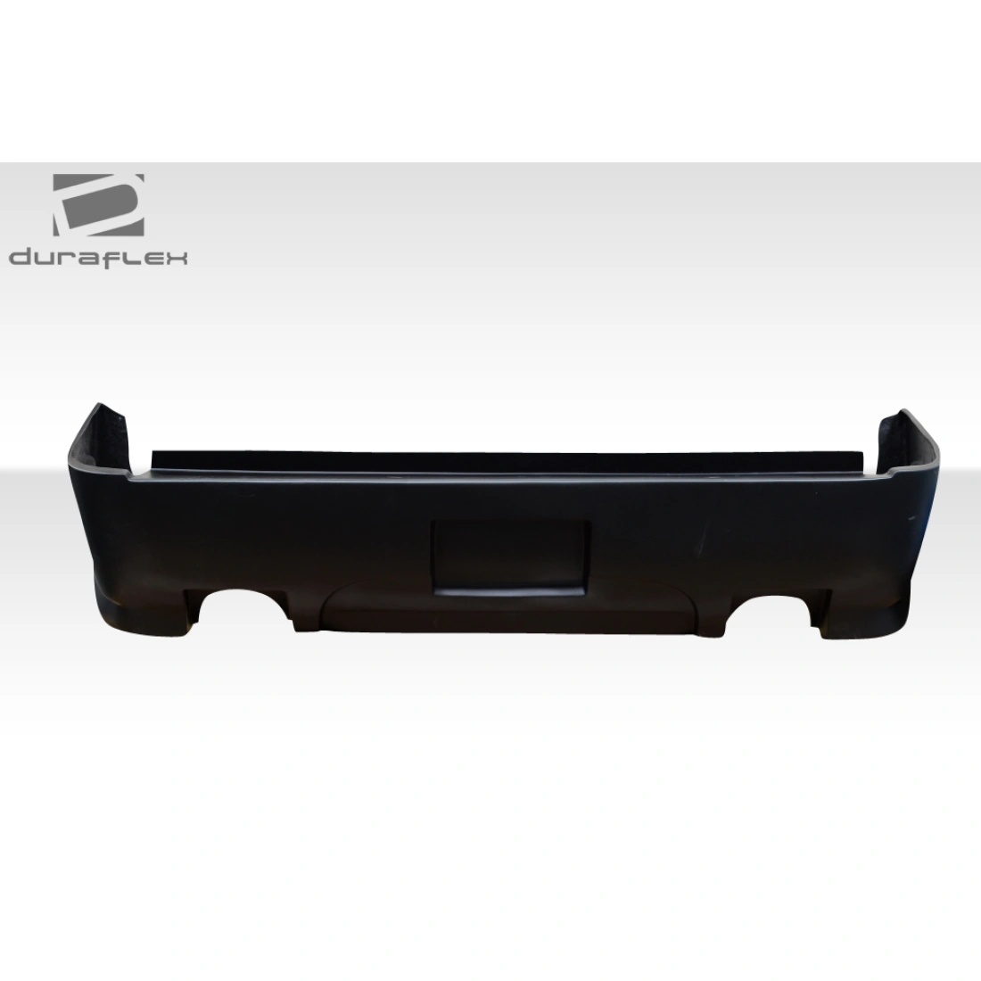 All kind of Exterior/Rear Bumpersfor  Dodge Ram 2002. 3