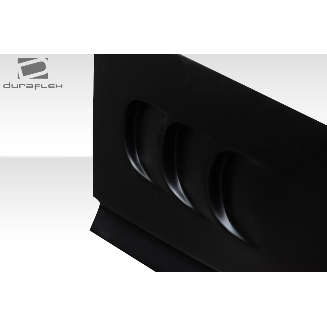 All kind of Exterior/Rear Bumpersfor  Dodge Ram 2002. 6