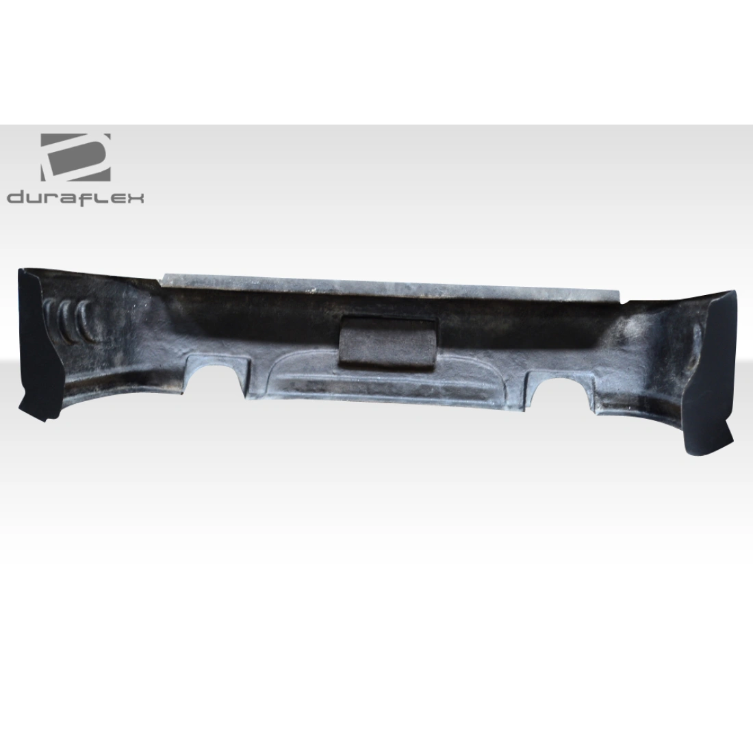 All kind of Exterior/Rear Bumpersfor  Dodge Ram 2002. 7