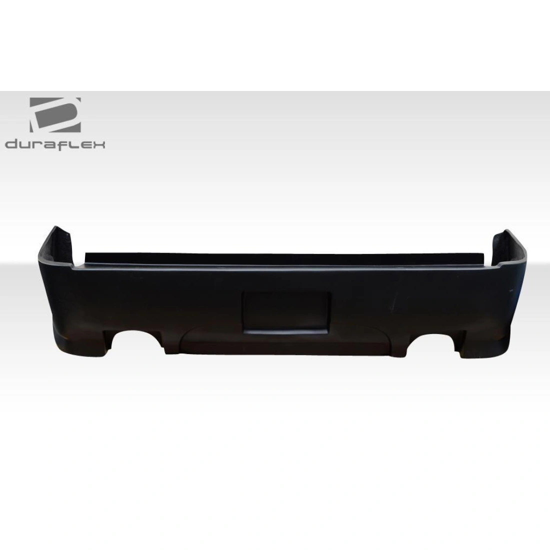 All kind of Exterior/Rear Bumpersfor Dodge Ram 2002. 7