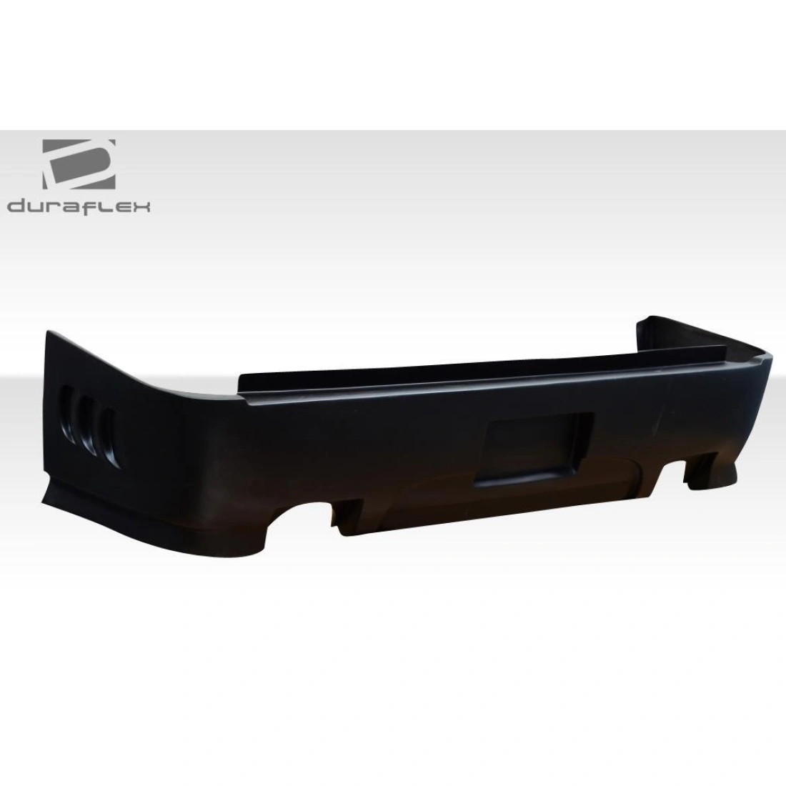 All kind of Exterior/Rear Bumpersfor Dodge Ram 2002. 9