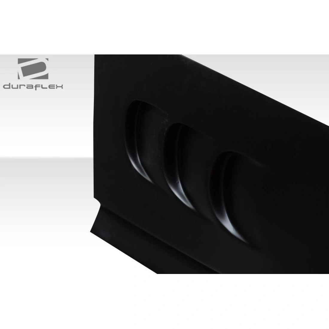 All kind of Exterior/Rear Bumpersfor Dodge Ram 2002. 13