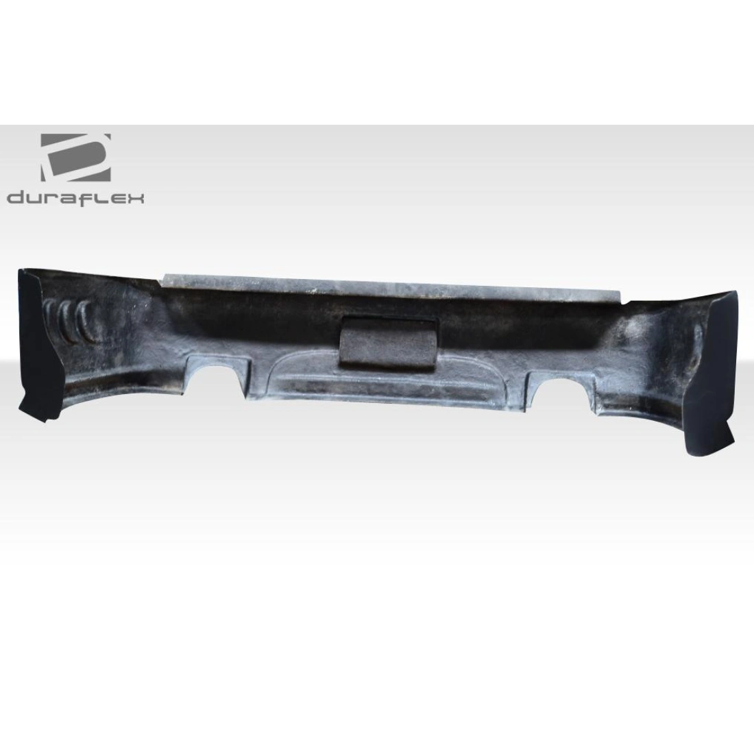 All kind of Exterior/Rear Bumpersfor Dodge Ram 2002. 15