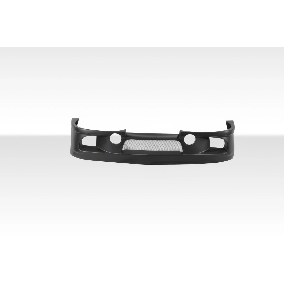 All kind of Exterior/Front Bumpersfor Chevrolet Colorado 2004. 1