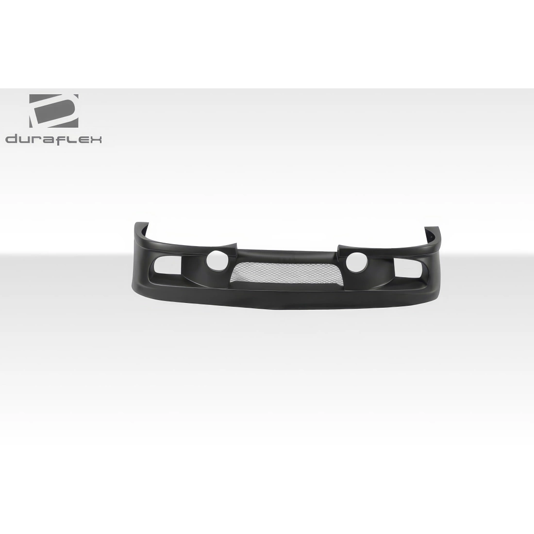 All kind of Exterior/Front Bumpersfor Chevrolet Colorado 2004. 3