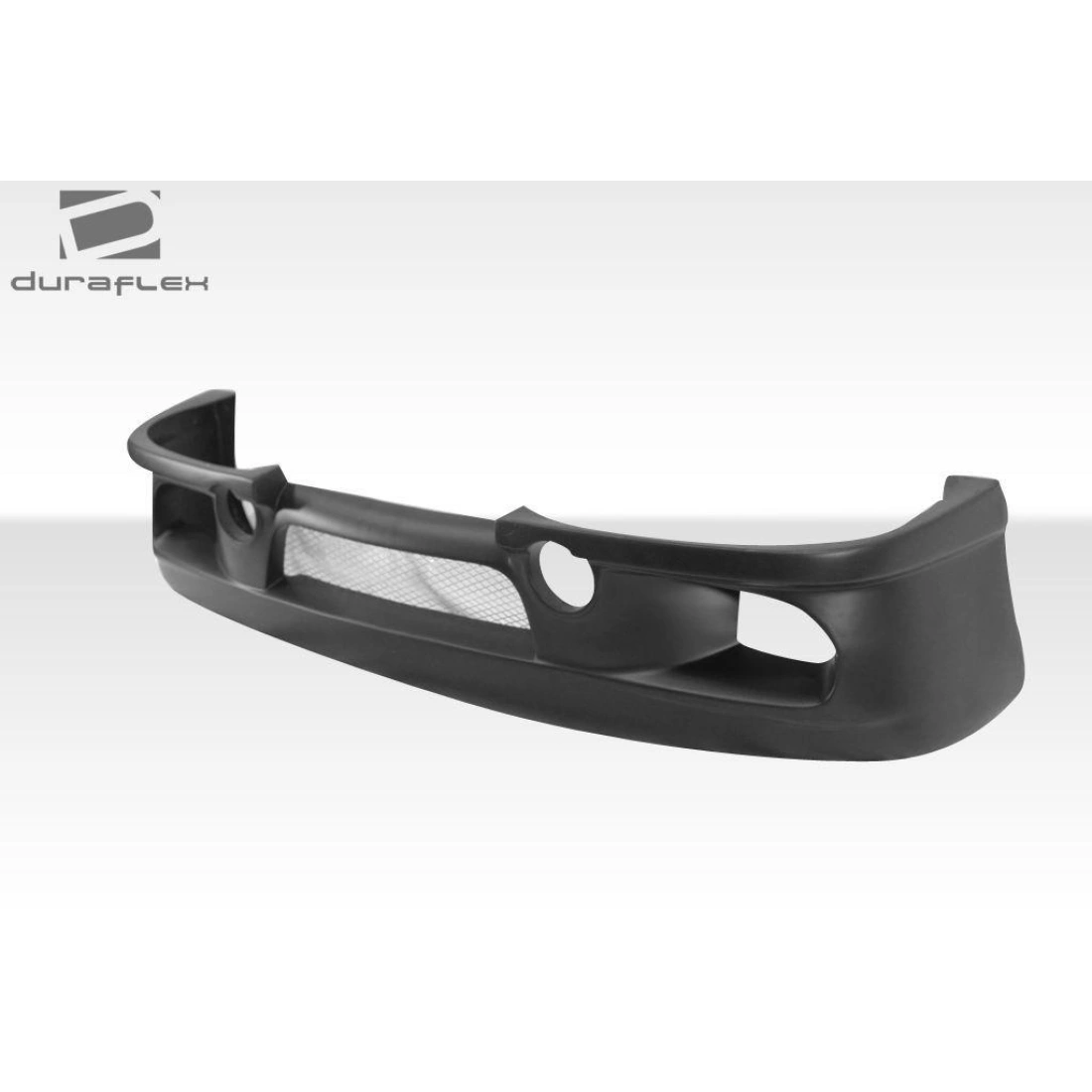 All kind of Exterior/Front Bumpersfor  Chevrolet Colorado 2004. 7