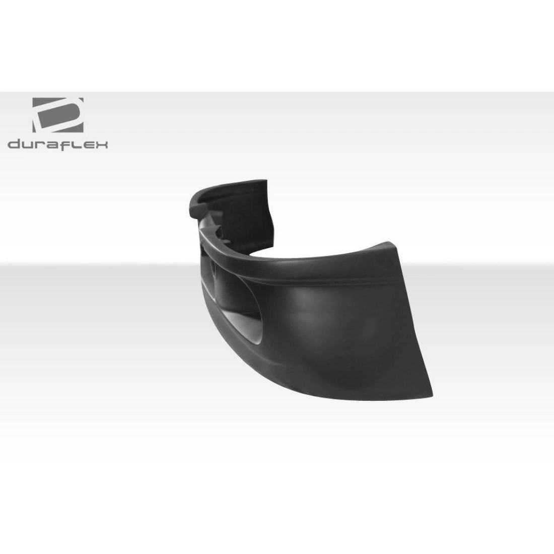 All kind of Exterior/Front Bumpersfor  Chevrolet Colorado 2004. 9